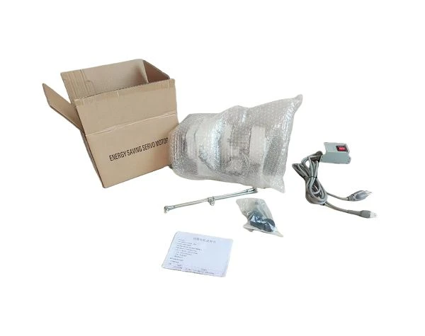 product-600-475 product-600-475
